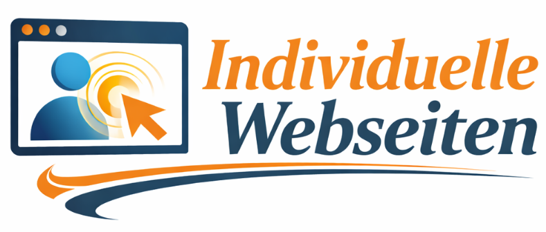 Individuelle Software
