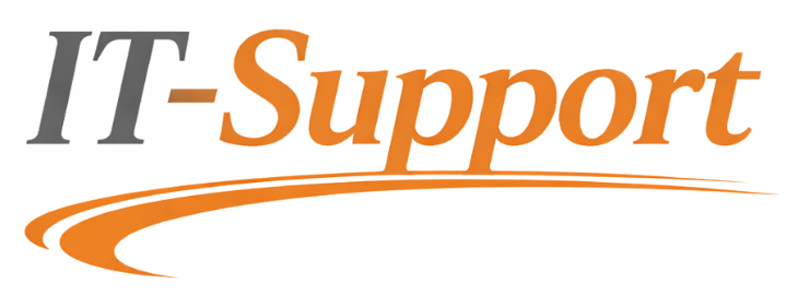 IT-Support